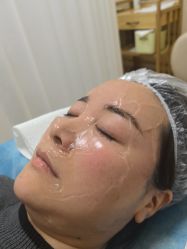 点击看大图 -长沙雅美医疗美容医院