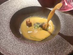 -wann lounge 低温慢煮牛排·清吧