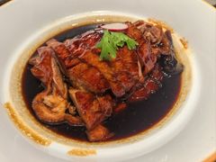 -宁邦·家宴·南京菜(红山动物园店)