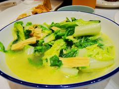 -930私房菜(欧阳路店)