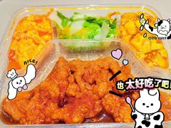 -白玉兰酒店(上海田子坊马当路地铁站店)