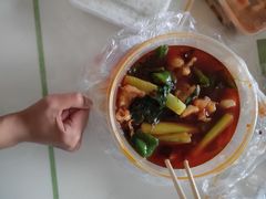 -武松家(翠微百货大成路店)