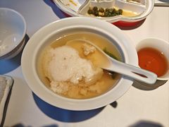 -许家菜(望江店)