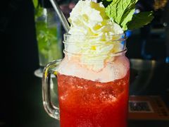 -罗斯福色戒酒吧(外滩店)