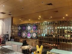 -皓声音KTV(新景店)