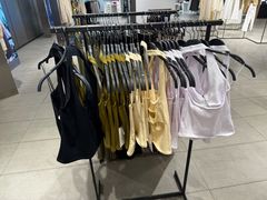 -ZARA(世贸天阶店)