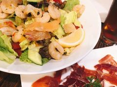 -VITELLO意大利料理(崂山路店)