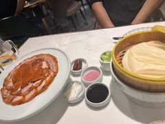 -桐爷小馆(广渠门店)