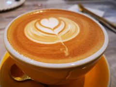 -伊斯坦布尔土耳其清真咖啡餐厅