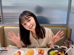 -蔡澜点心·粤菜(万菱汇店)
