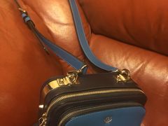 -MCM(比斯特上海购物村店)
