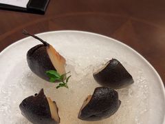 -奉天小馆·非遗东北菜(沈阳万象城店)