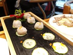 -清真·天府皇城坝百年牛肉火锅(皇城清真寺店)