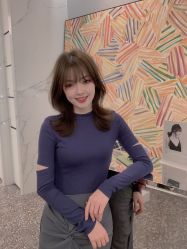 -SalonRivelin 沙龙瑞菱