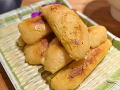 -云尊府云南菜·蒸汽石锅鱼(学清路店)