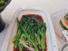 -潇湘楼(环保园店)