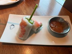 -SUSU·小苏苏(国贸商城店)