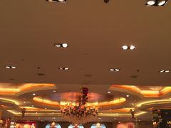 -東海海鲜酒家(中信广场店)