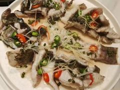 -优食坊·蒸汽海鲜(康盛路店)