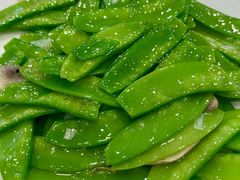 -鼎好家常菜(天桥店)