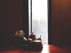-串鑫