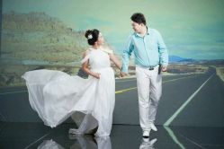 android_upload_pic-完美新娘婚纱摄影