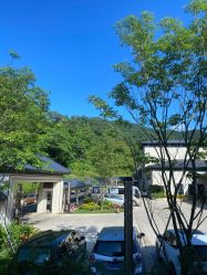 点击看大图 -爱帝宫月子中心(罗湖别墅院)