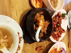 -御池园(顾村公园店)