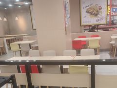 -永和大王(宜山店)