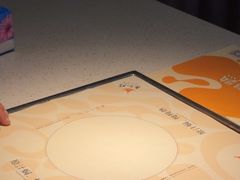-黄记煌三汁焖锅(顺义华联店)