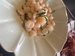 -RIVIERA 松鹤楼(外滩店)