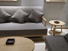 -东吴水韵(吴中店)