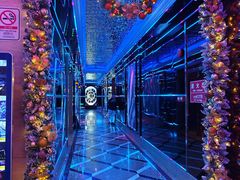-TOP星派对KTV(珠影星光城店)