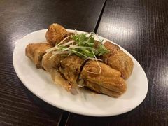 -友乐达台北精致面馆(张江店)