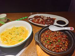 -大碗先生(攸县望云店)