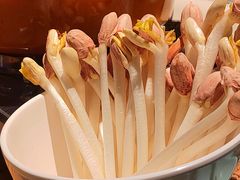 -大川先生·小龙虾·川菜(信义坊店)