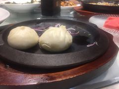 -文杏酒楼(一品天下店)