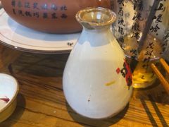-酒阳蒸经·江湖川菜