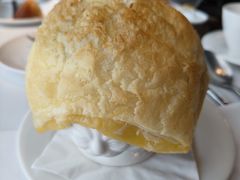 -王品台塑牛排(成都万象城店)