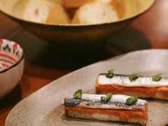 -Laures·月桂西班牙碳烤餐厅(十尚坊店)