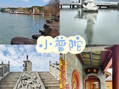 -晓琦农家菜馆·地道农家菜