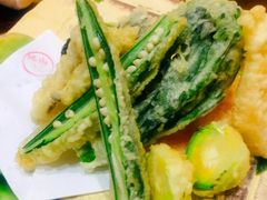 -京怀石·壬生