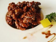 -碧丽宫大酒店(召稼楼店)