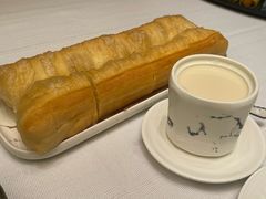 -天瑞轩·粤菜餐厅