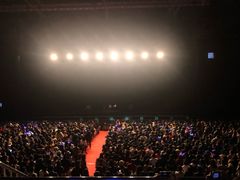 -苏州独墅湖体育馆