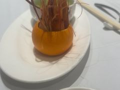 -知味观(湖滨店)