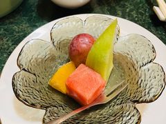 -文涵小院·邻里厨房