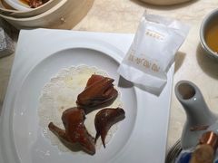 -陶陶居酒家(SM二期购物广场店)