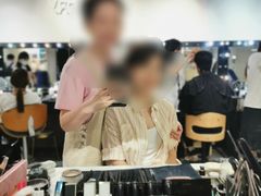 -海马体照相馆(万菱汇店)