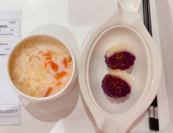 -广州和睦家医院·医学月子